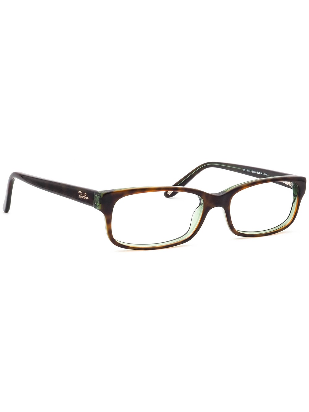 Ray-Ban RB 5187 2445 Eyewear